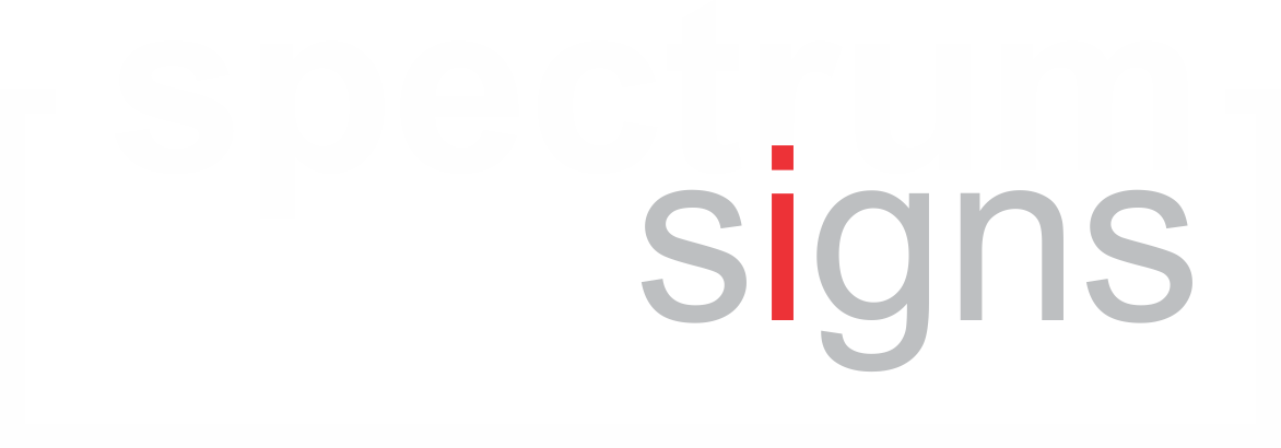 spectrumsigns.com.au